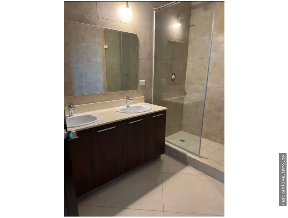 Venta de Apartamento (PentHouse) San Carlos