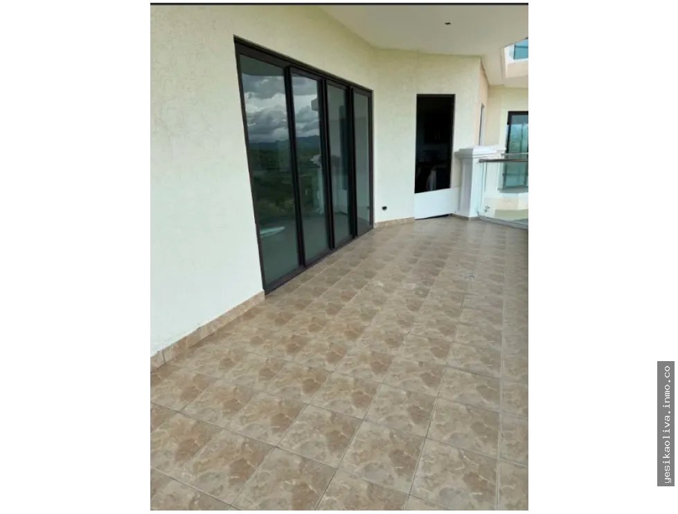 Apartment for Sale San Carlos