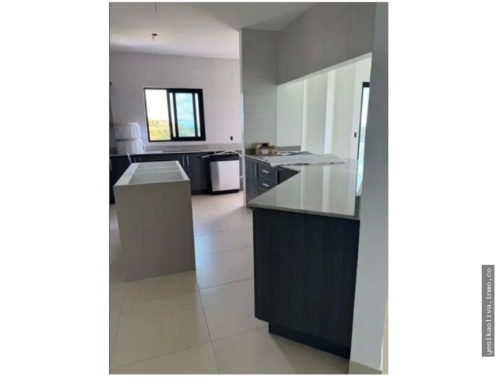 Apartment for Sale San Carlos