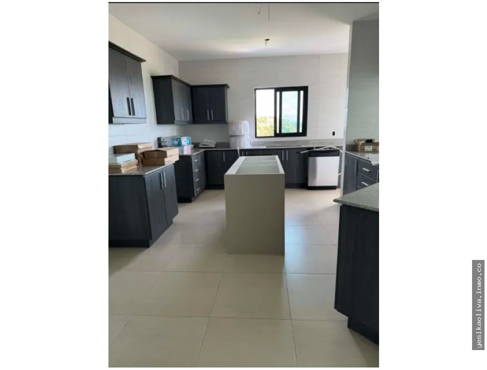 Apartment for Sale San Carlos