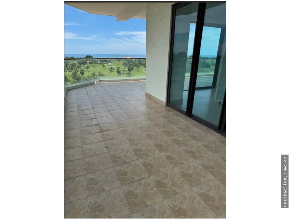 Apartment for Sale San Carlos
