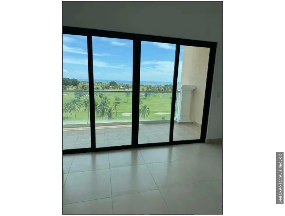 Apartment for Sale San Carlos