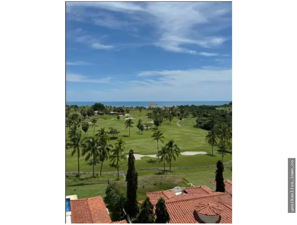 Apartment for Sale San Carlos
