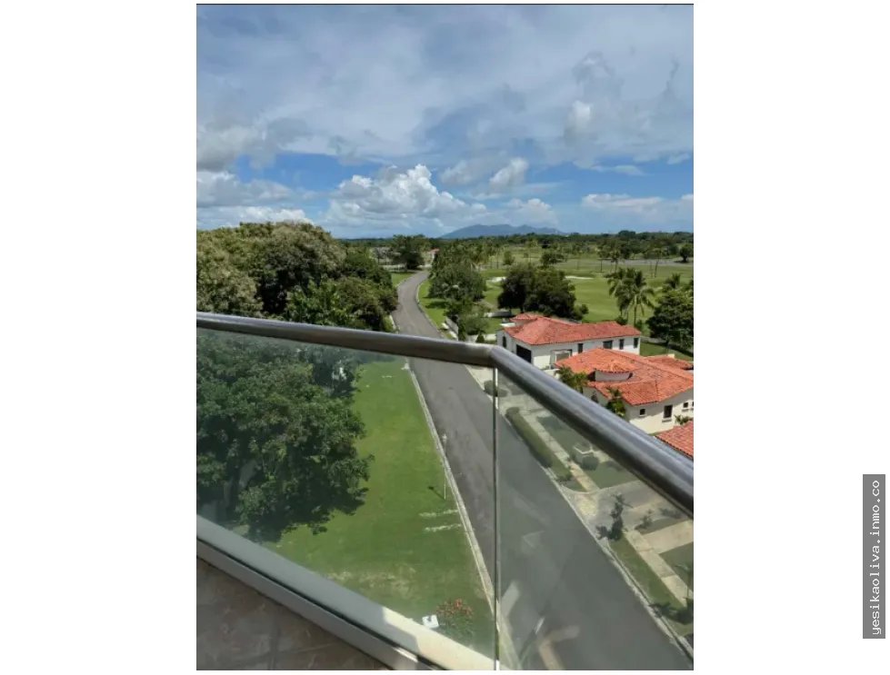 Apartment for Sale San Carlos