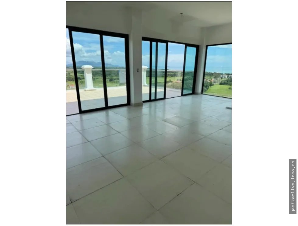 Apartment for Sale San Carlos
