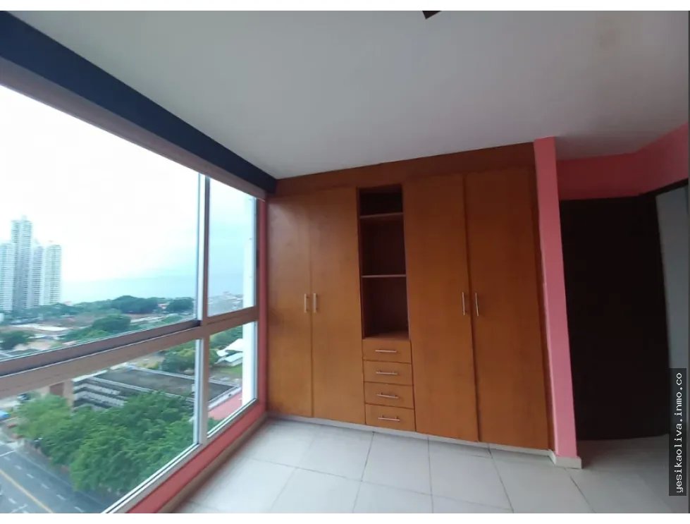 Venta de Apartamento San Francisco