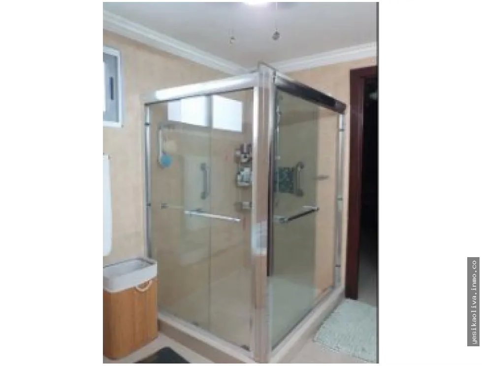 Venta de Residencia Altos del Golf