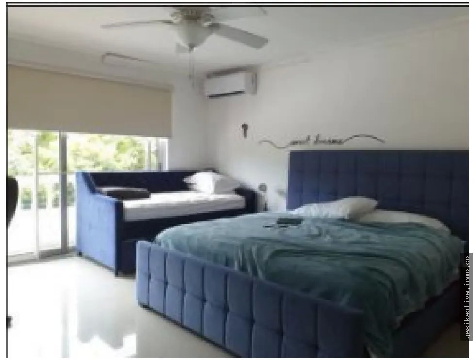 Venta de Residencia Altos del Golf
