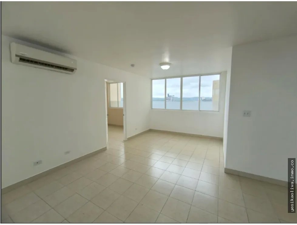 Venta de Apartamento Edison Park
