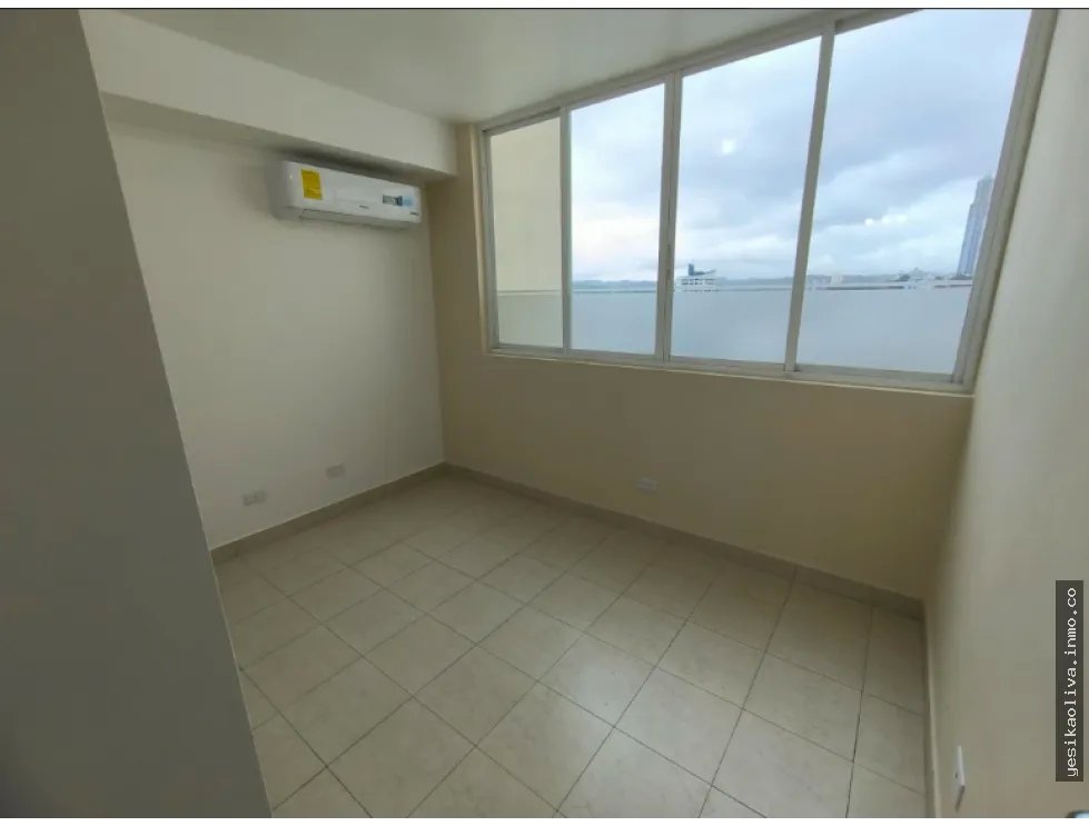 Venta de Apartamento Edison Park