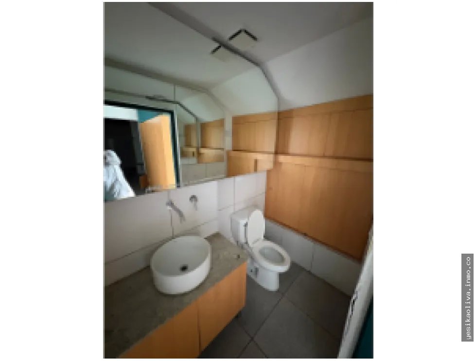 Commercial Space for Rent
