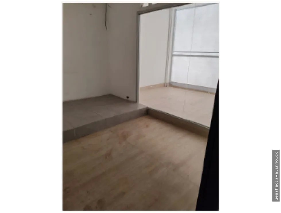Commercial Space Rental for Restaurant San Francisco