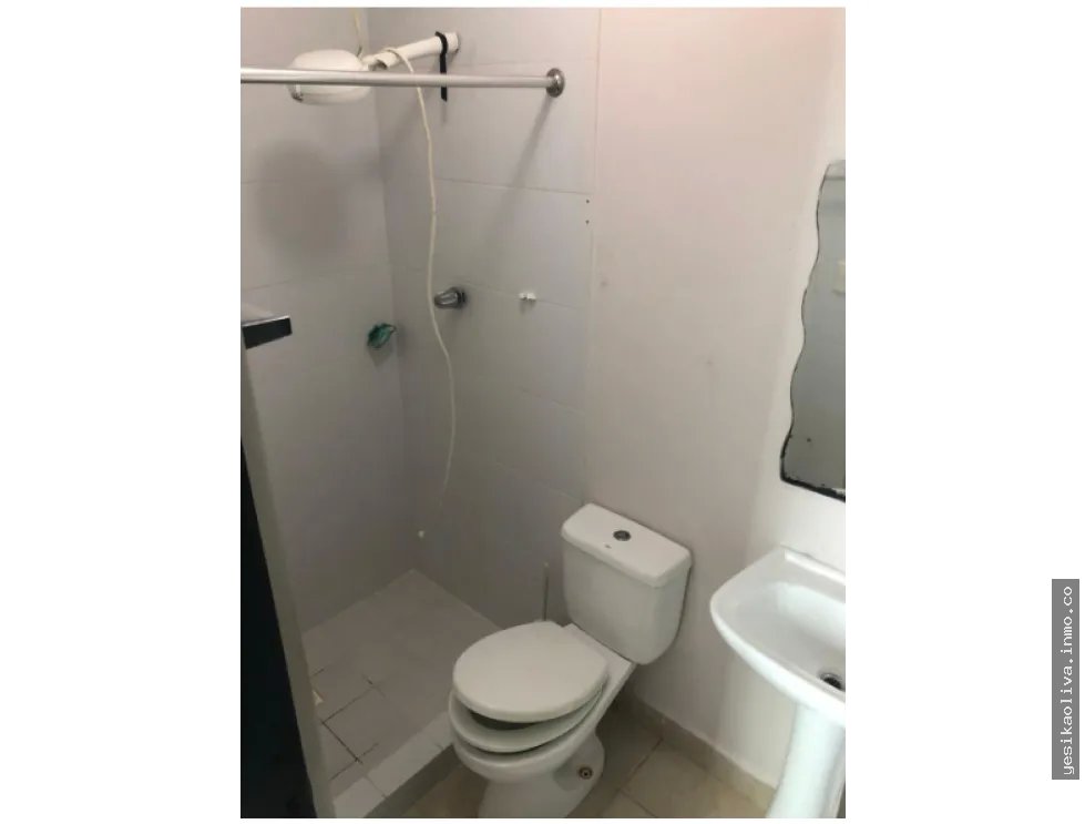 Apartment Rental in Clayton