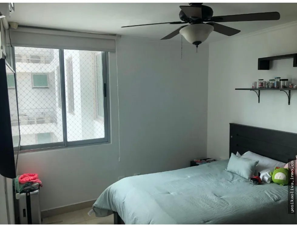 Apartment Rental in Clayton