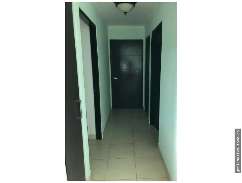 Apartment Rental in Clayton