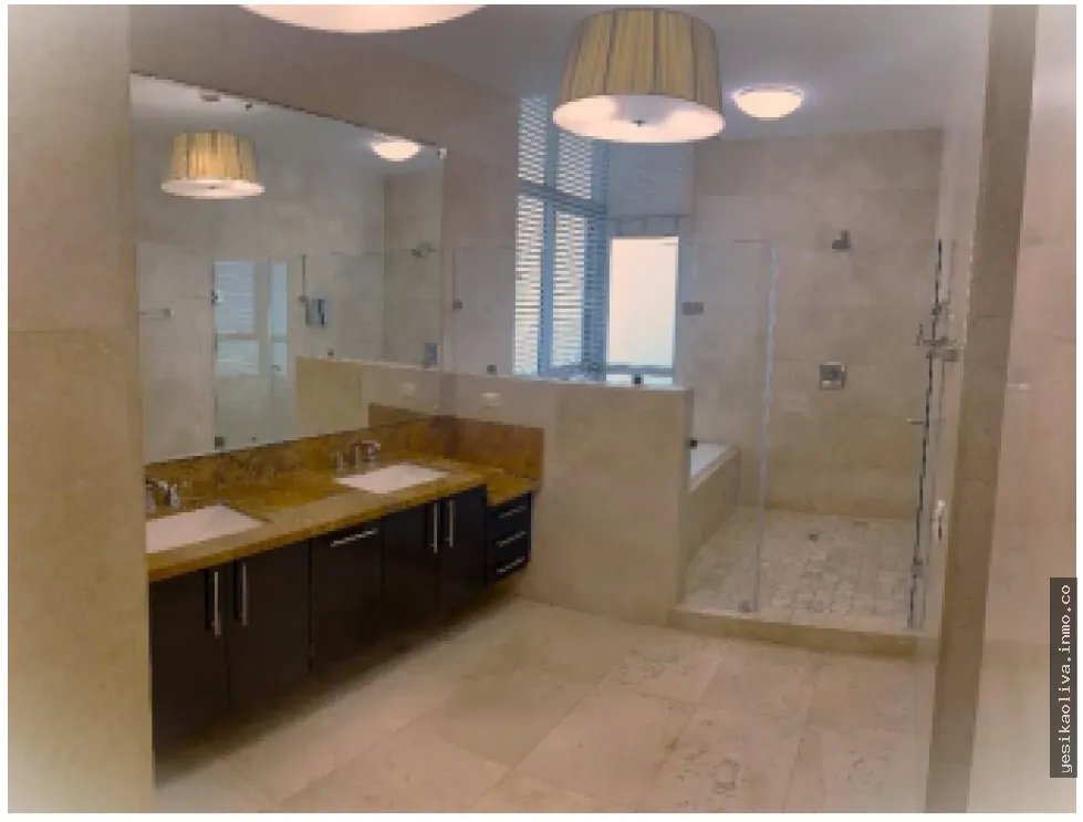 Venta de Apartamento Luxury Costa del Este