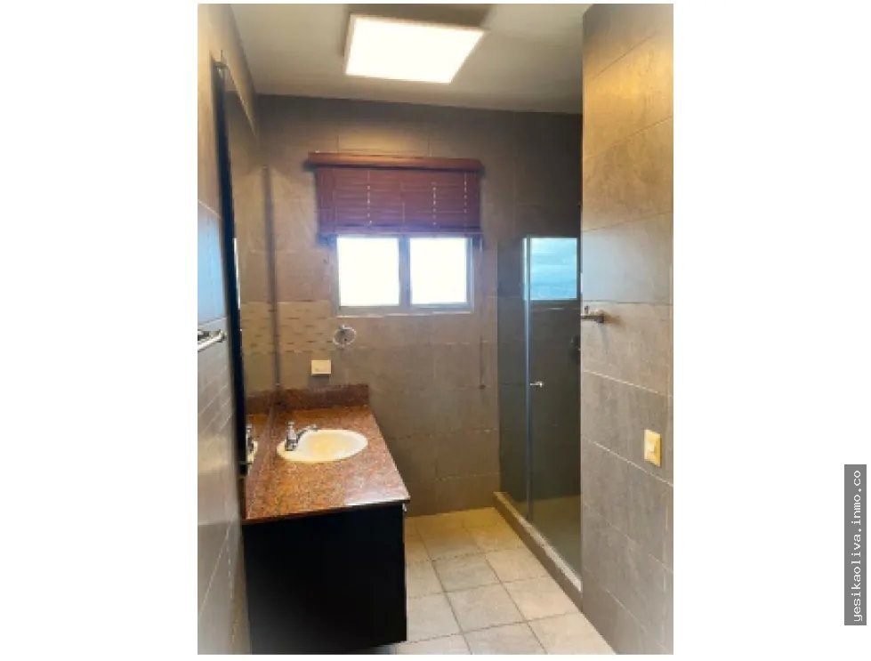 Venta de Apartamento Luxury Costa del Este