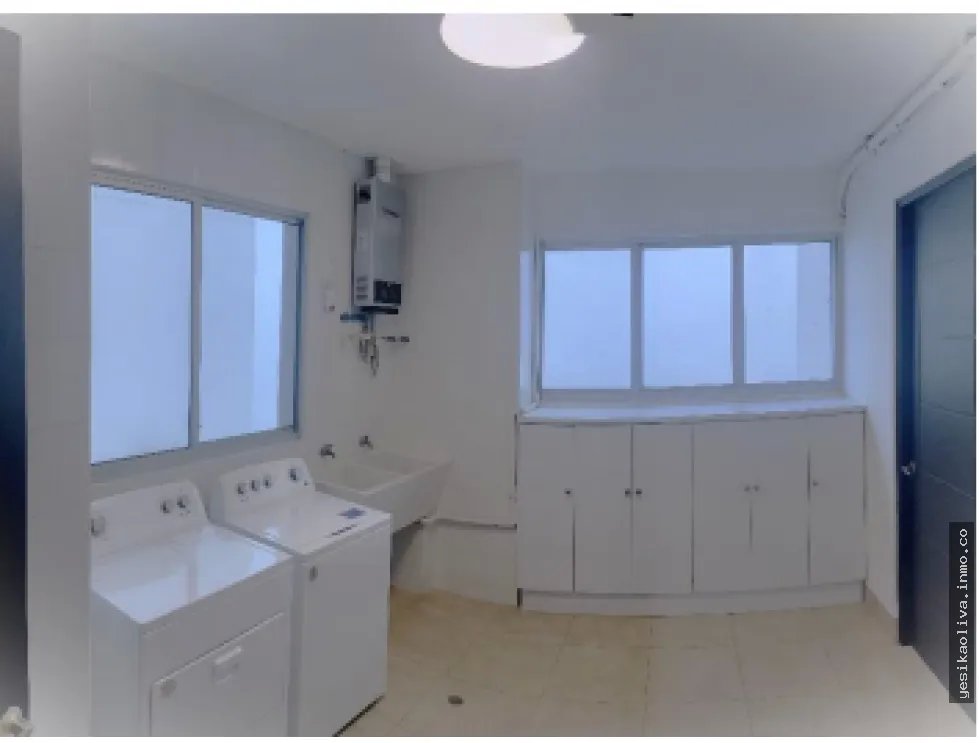Venta de Apartamento Luxury Costa del Este