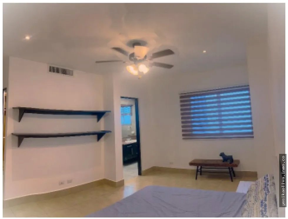 Venta de Apartamento Luxury Costa del Este