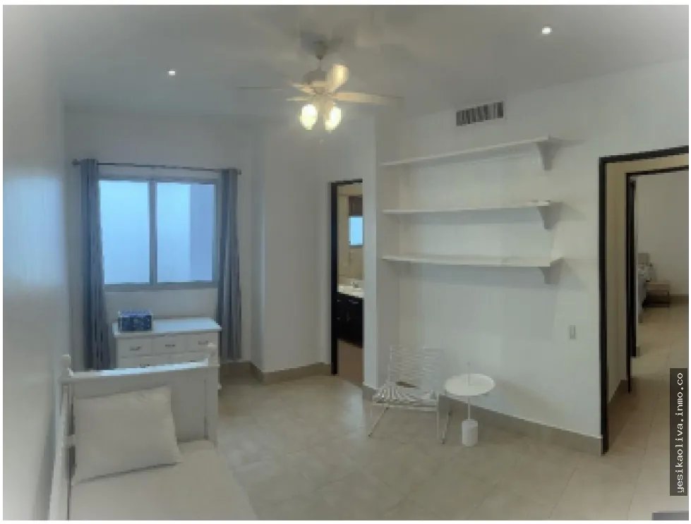 Venta de Apartamento Luxury Costa del Este