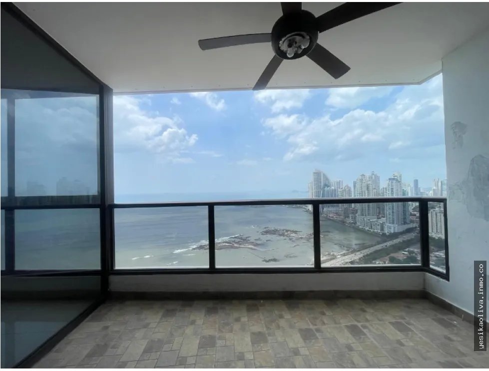 Venta de Apartamento San Francisco