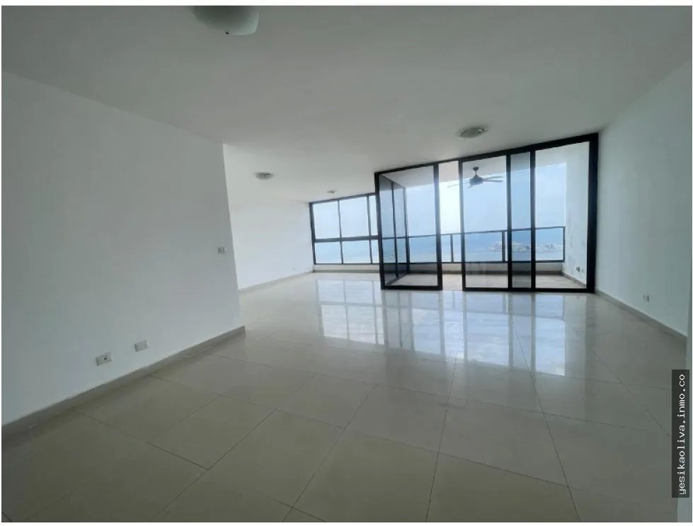 Venta de Apartamento San Francisco