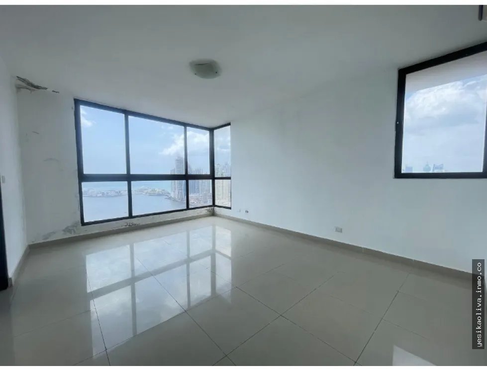 Venta de Apartamento San Francisco