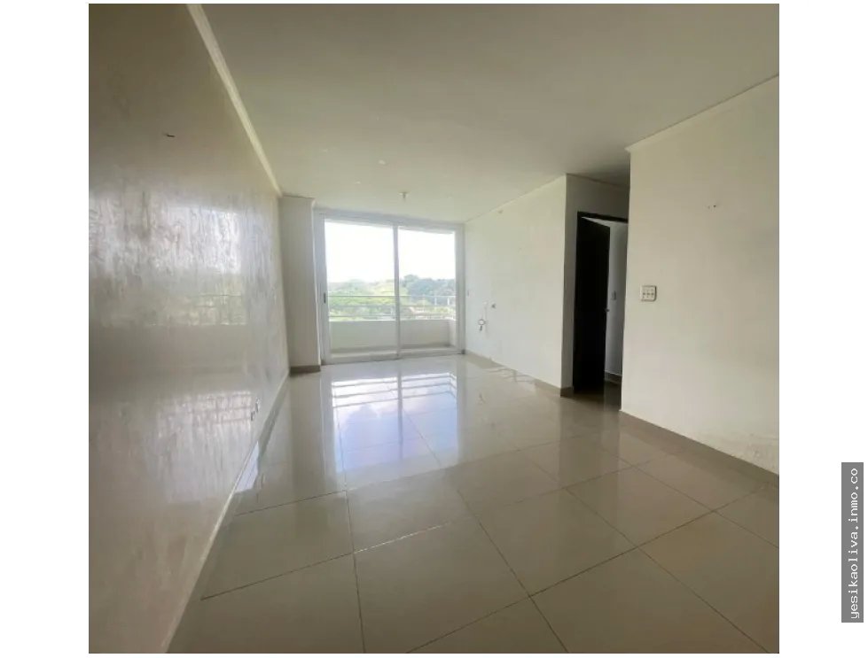 Venta de Apartamento Ancon