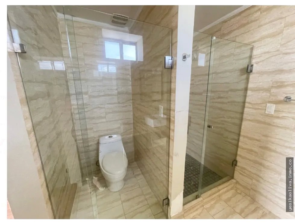 Venta de Apartamento Amoblado Via España