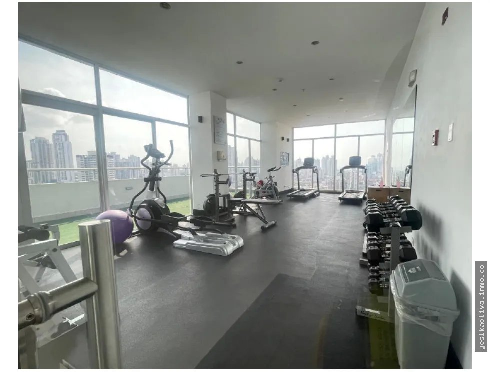 Venta de Apartamento El Carmen