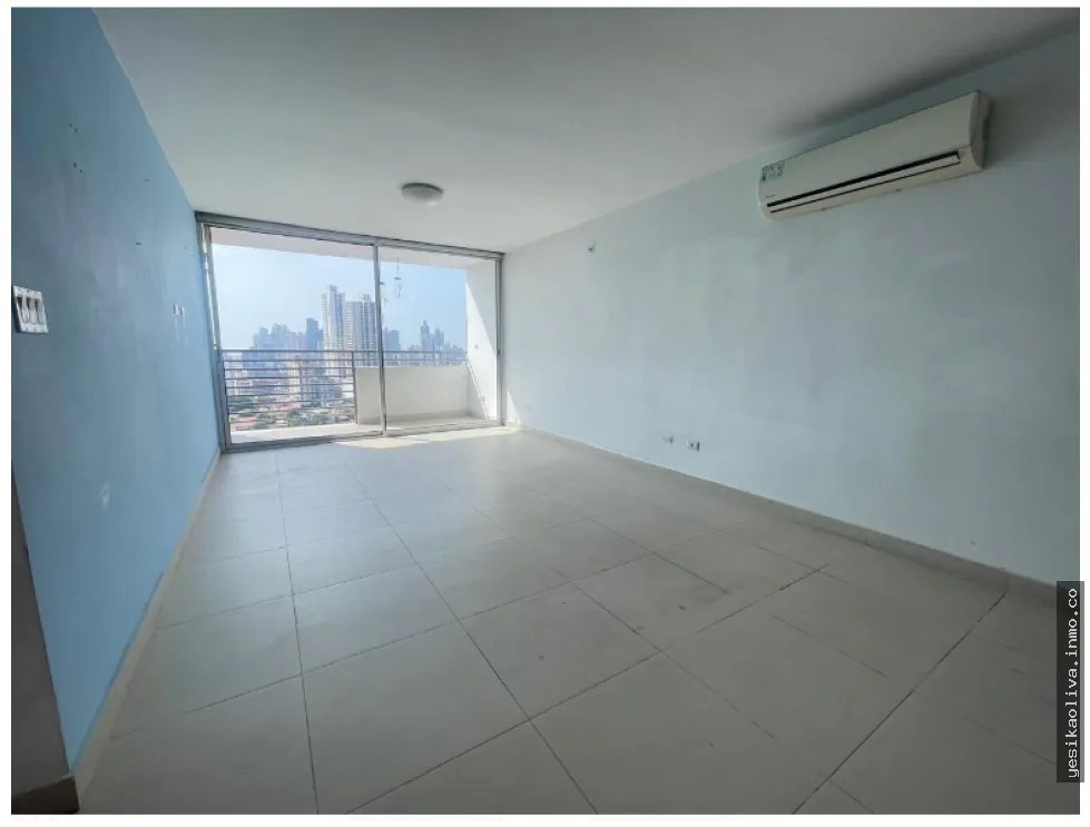 Venta de Apartamento El Carmen