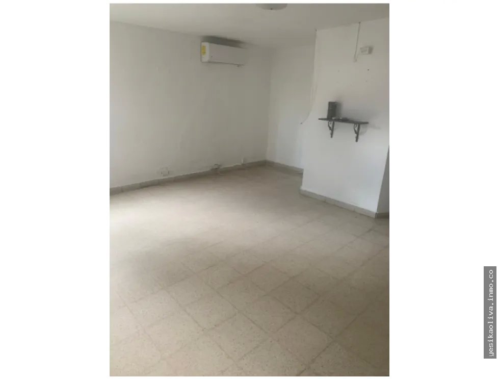 Venta de Apartamento Obarrio