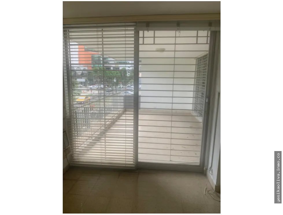 Venta de Apartamento Obarrio