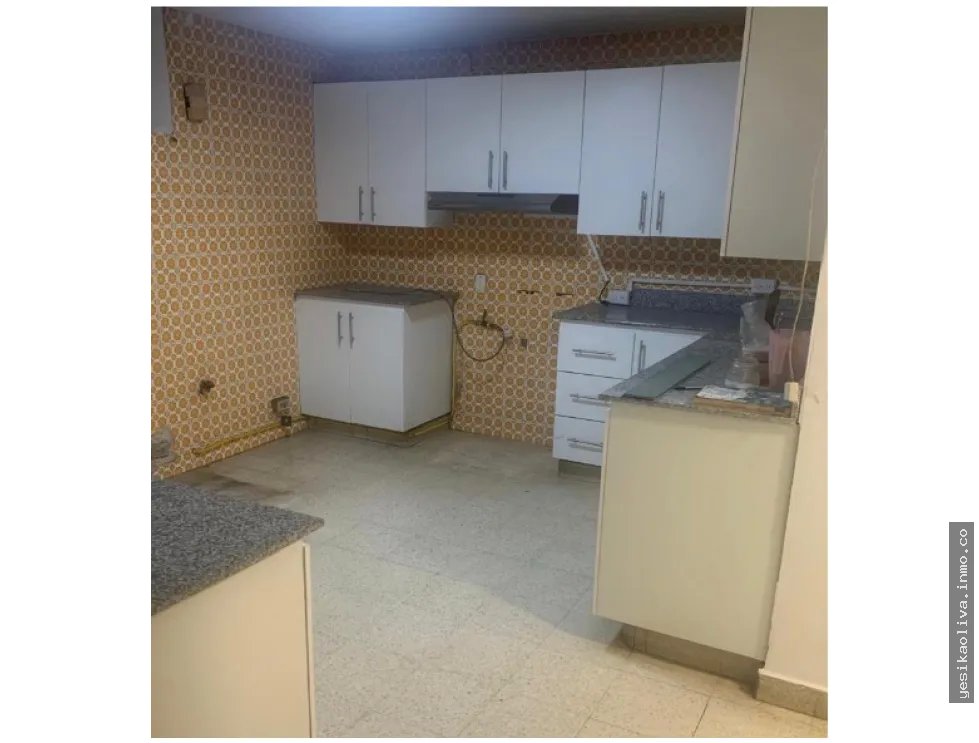 Venta de Apartamento Obarrio
