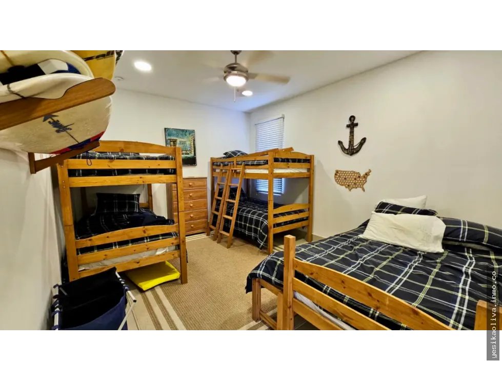 Venta de Residencia San Carlos