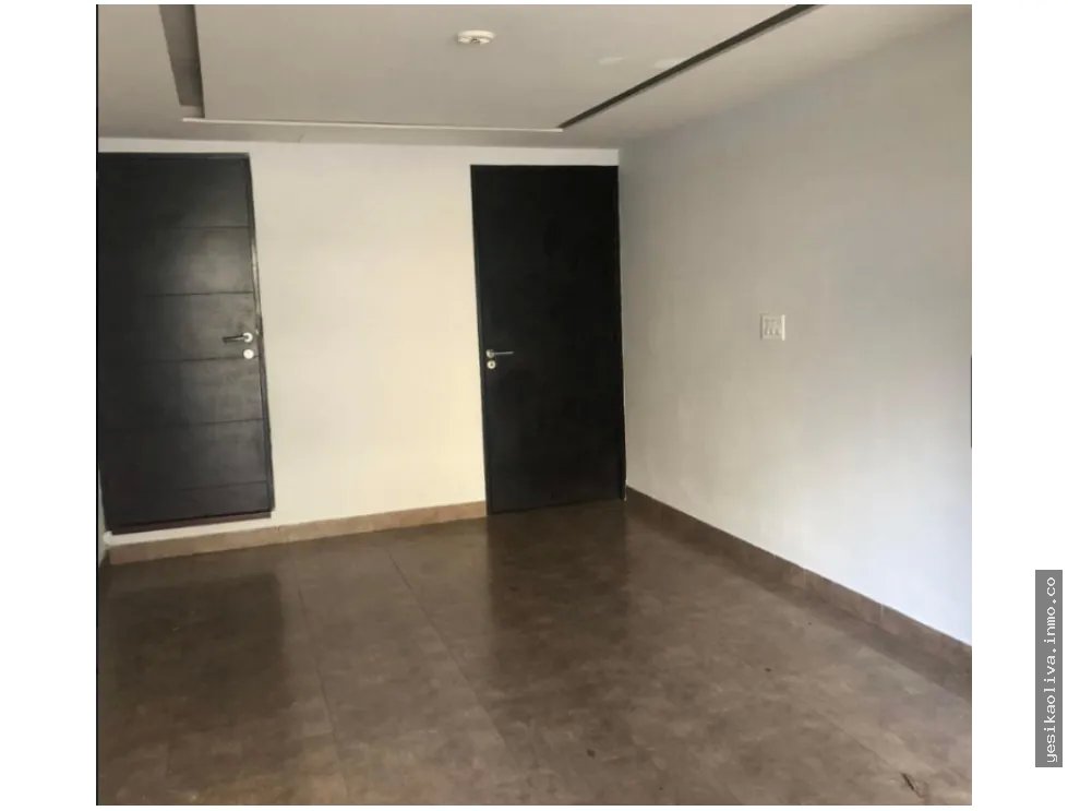Venta de Residencia Bella Vista