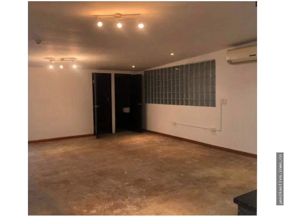 Venta de Residencia Bella Vista