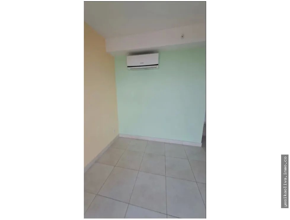 Apartment Sale Parque Lefevre