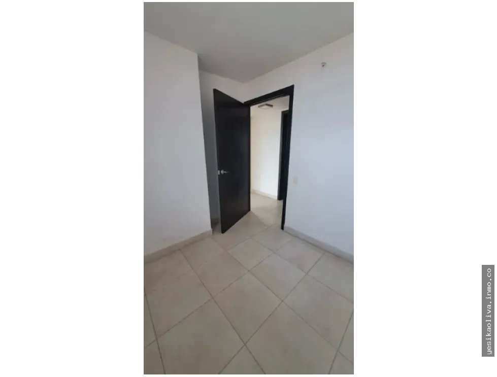 Apartment Sale Parque Lefevre