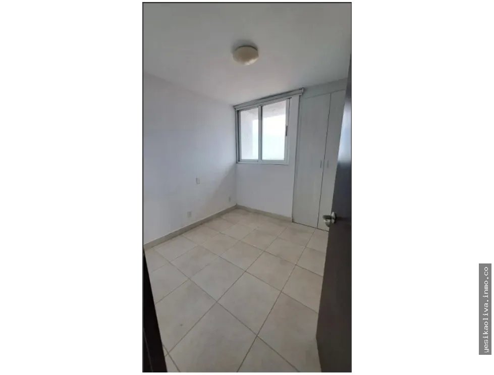 Apartment Sale Parque Lefevre