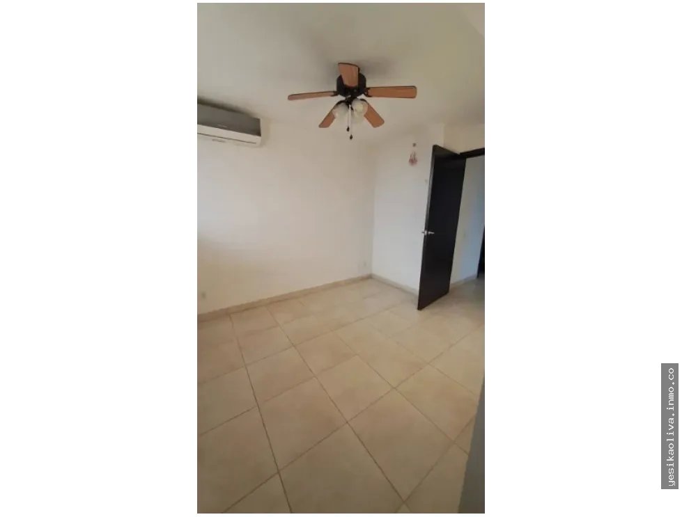 Apartment Sale Parque Lefevre