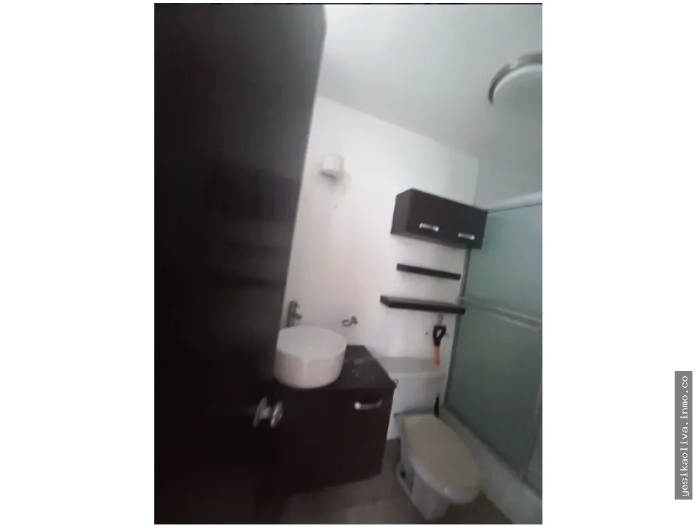 Apartment Sale Marbella