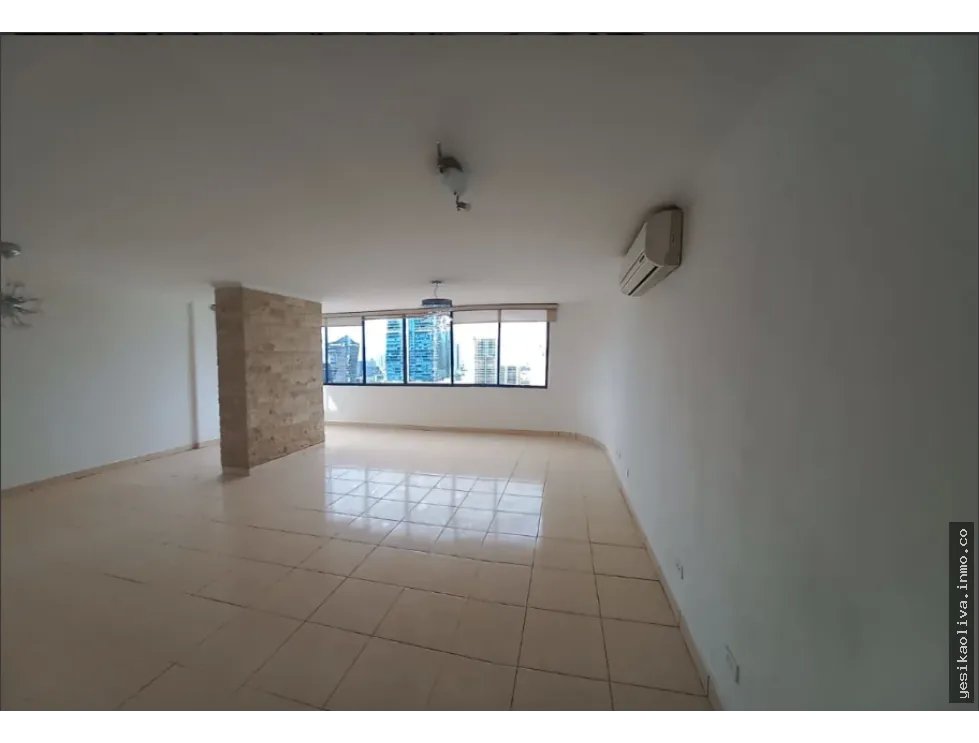 Apartment Sale Marbella