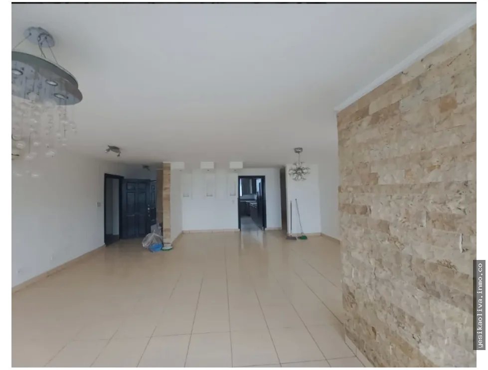 Apartment Sale Marbella