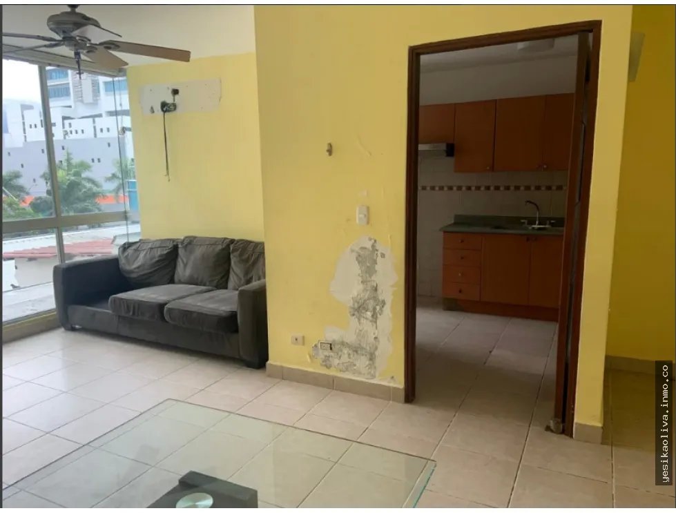 Apartment Sale Costa del Este