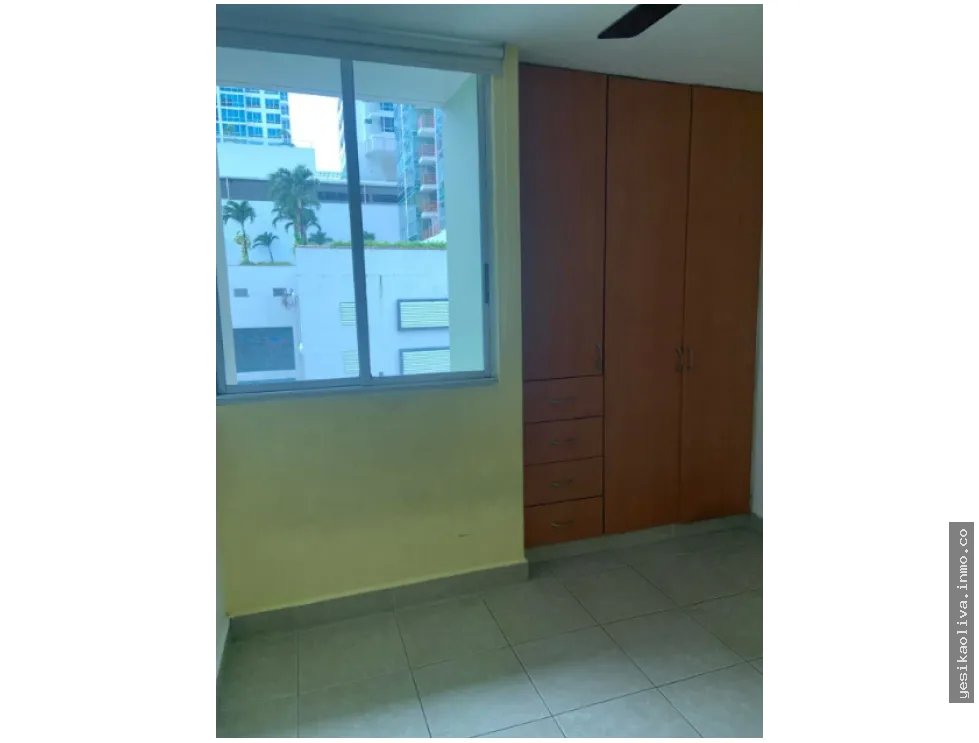 Apartment Sale Costa del Este