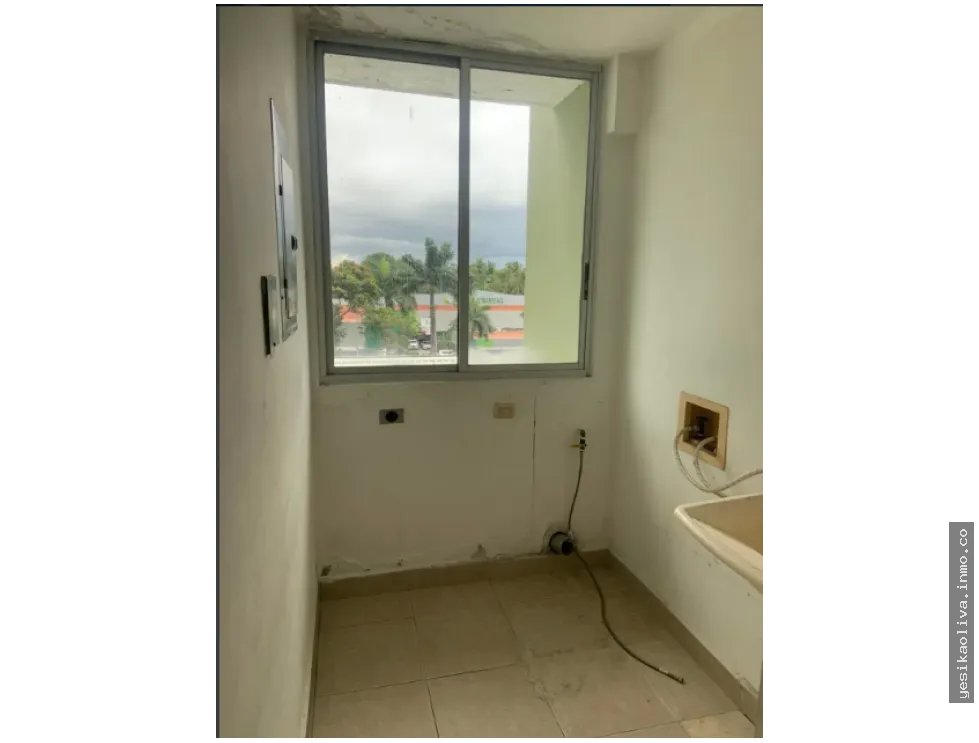 Apartment Sale Costa del Este