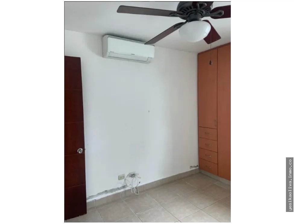 Apartment Sale Costa del Este