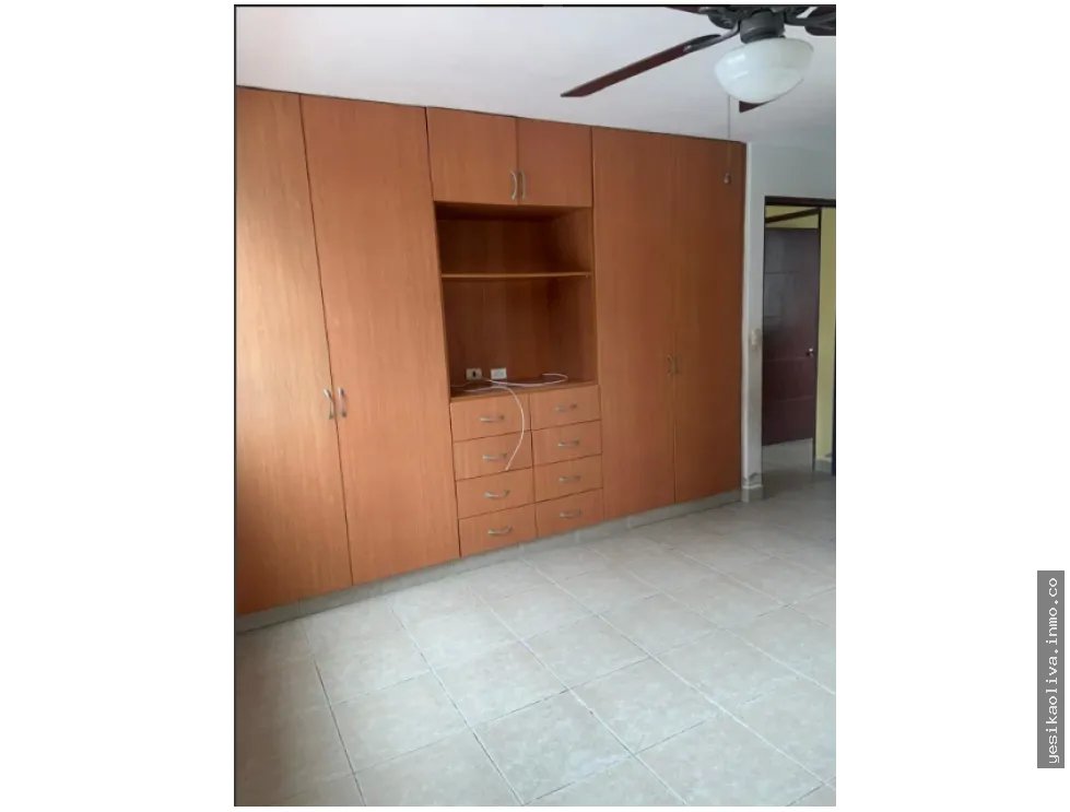 Apartment Sale Costa del Este
