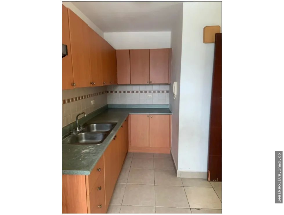 Apartment Sale Costa del Este